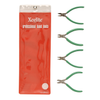 Assorted Tool Kits - C2KN-ND - DigiKey