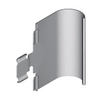 Accessories - GRBRC6PG-ND - DigiKey