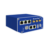 Gateways, Routers - BB-SR30500120-ND - DigiKey
