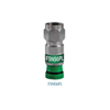 Coaxial Connector (RF) Assemblies - BEL28715-ND - DigiKey