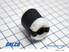 HBBL Twist Lock - HBL2421 - Galco Industrial Electronics