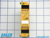 PILZ Contact Expansions - 773536 - Galco Industrial Electronics