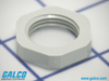ALTH Locknuts - 7211486 - Galco Industrial Electronics