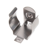 Battery Holders, Clips, Contacts -- 36-254CT-ND - Image