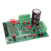 Evaluation and Demonstration Boards and Kits - 620-APEK49502KLP-03-T-ND - DigiKey