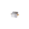 RF Filters - 3157-ZFHP-0R055-S+-ND - DigiKey
