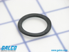 ALTH Sealing Washers - 8113304 - Galco Industrial Electronics