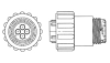 796094-2 - Powell Electronics, Inc.