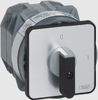 Cam Switch - PR63 Series - IB04AQ7 - BACO Controls, Inc.