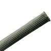 Wire & Cable Management - 170-03159 - Powell Electronics, Inc.