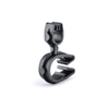 Wire & Cable Management - 156-02180 - Powell Electronics, Inc.