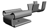 Terminals - 60279-1 - Powell Electronics, Inc.