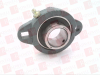 Bearing - 101287398 - Radwell International