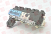 Molded Case Circuit Breaker - 100991240 - Radwell International