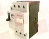 Din Rail Mount Circuit Breaker - 16152204 - Radwell International