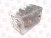 Relay/Socket - 80142975 - Radwell International
