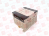 Brick PLC -- 1193265 - Image