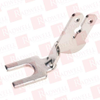 Pushbutton - 962509 - Radwell International