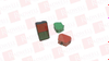 Pushbutton - 22669879 - Radwell International