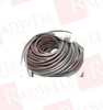 Electrical Cable/Wire - 1014252 - Radwell International