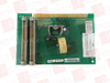PC Board PLC/Add-On Board - 40243235 - Radwell International