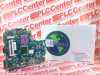 PC Board Computer - 47535521 - Radwell International