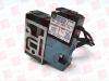 Solenoid Valve - 106537409 - Radwell International