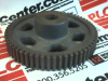 Pulley/Sheave - 53673448 - Radwell International