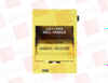 Flame Safety Accessory - 36625812 - Radwell International