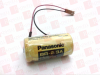 PLC Battery/Cable/Accessory - 67711040 - Radwell International
