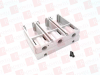 Circuit Breaker Accessory - 34867155 - Radwell International