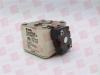 Fuse - 127150295 - Radwell International