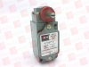 Limit Switch - 50920028 - Radwell International
