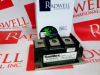 Power Block Module -- 44061171 - Image