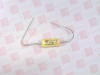 Capacitor - 22250966 - Radwell International