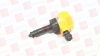 Flow Meter - 52668781 - Radwell International