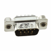 D-Sub Connector Assemblies - L717SDEH09P-ND - DigiKey