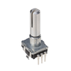 Encoders - 3746-MERP11-20325B-ND - DigiKey