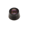 Accessories - 3746-CO106S-ND - DigiKey