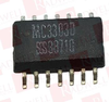 Linear Amplifier IC - 17156738 - Radwell International