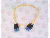 Fiber Optic Cable - 77307892 - Radwell International