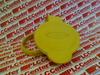 Protection Cover - 11642744 - Radwell International
