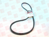 Belt - 6732719 - Radwell International
