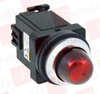 Pilot Light - 54819426 - Radwell International