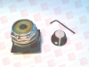 Potentiometer - 15904248 - Radwell International