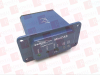 Temperature/Process Control - 51278885 - Radwell International