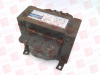 Control Transformer - 60838255 - Radwell International