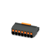 Headers, Plugs and Sockets - 277-1233125-ND - DigiKey