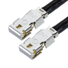Coaxial Cables (RF) - 5378-8-23-0111-ND - DigiKey