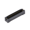 Arrays, Edge Type, Mezzanine (Board to Board) - 612-ASP-130368-01-ND - DigiKey
